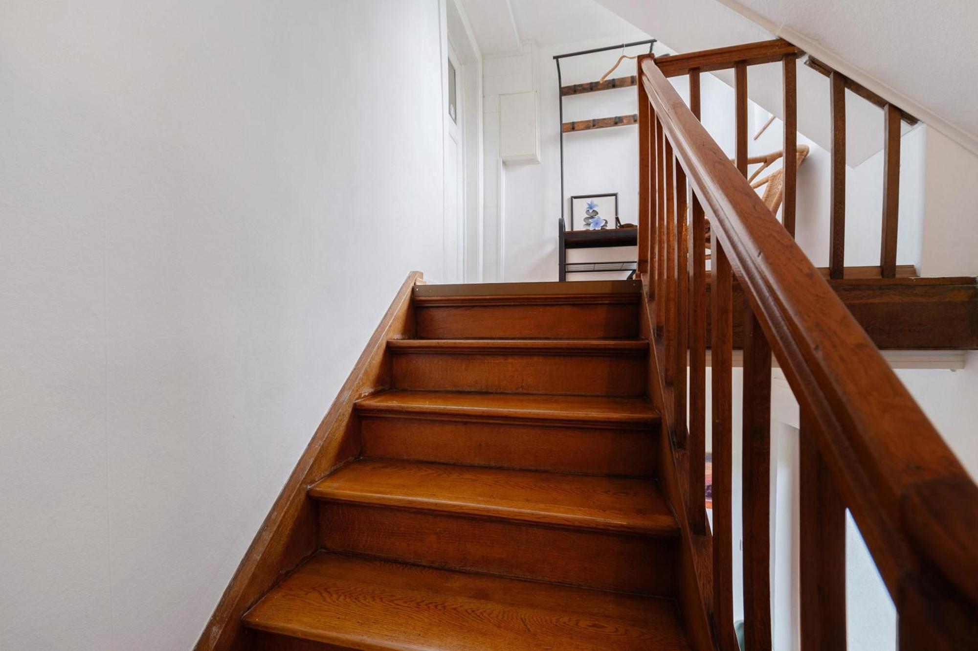 Ferienwohnung Im Rosenberg Lahnstein Buitenkant foto