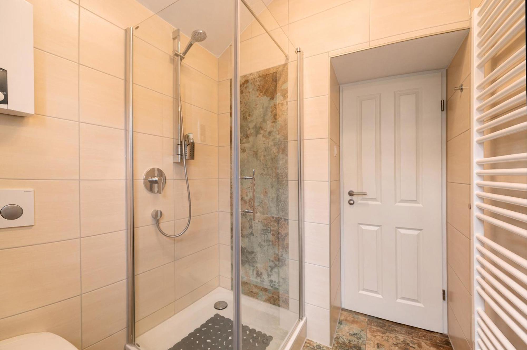 Ferienwohnung Im Rosenberg Lahnstein Buitenkant foto